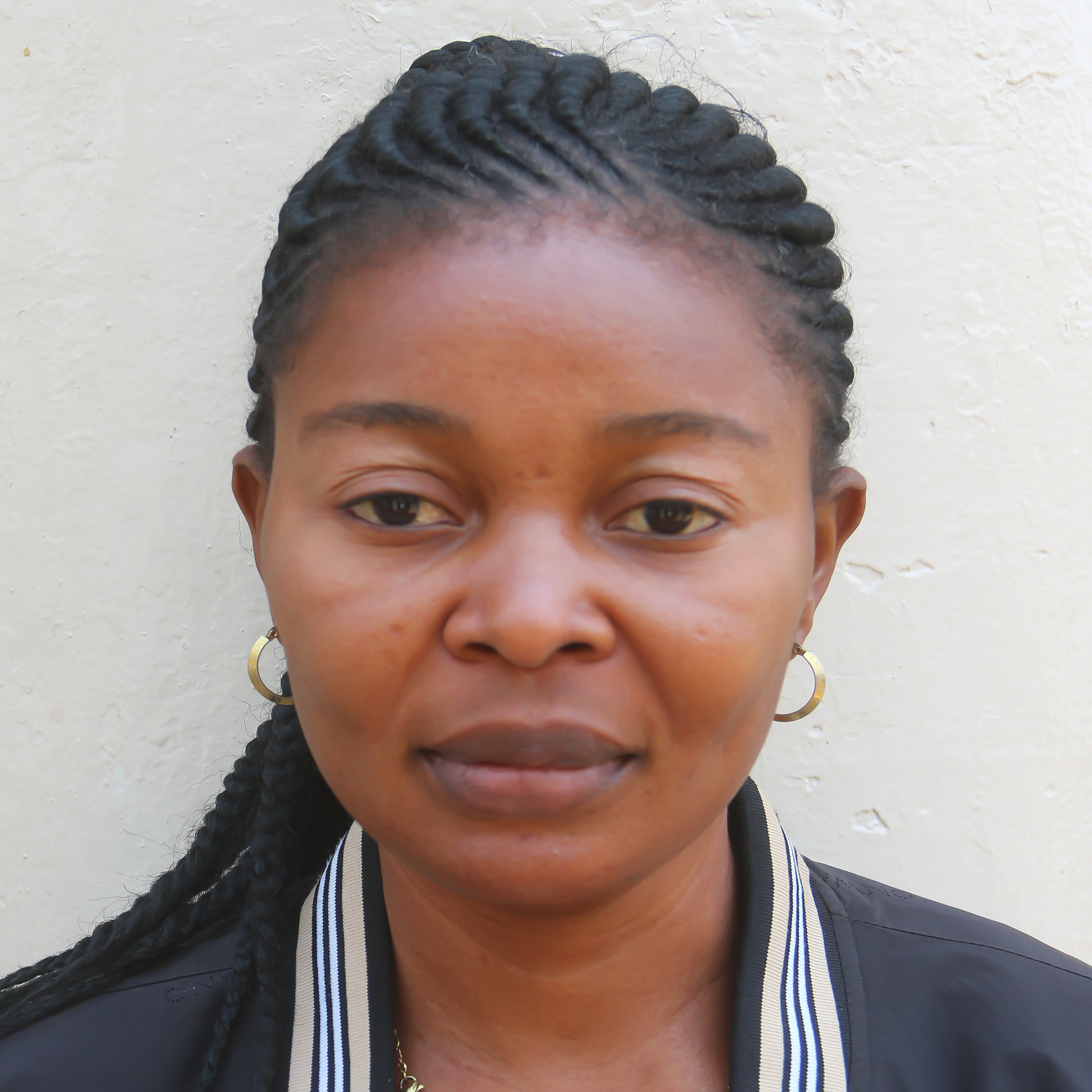 ZEITA MAMPUYA ROCIEL