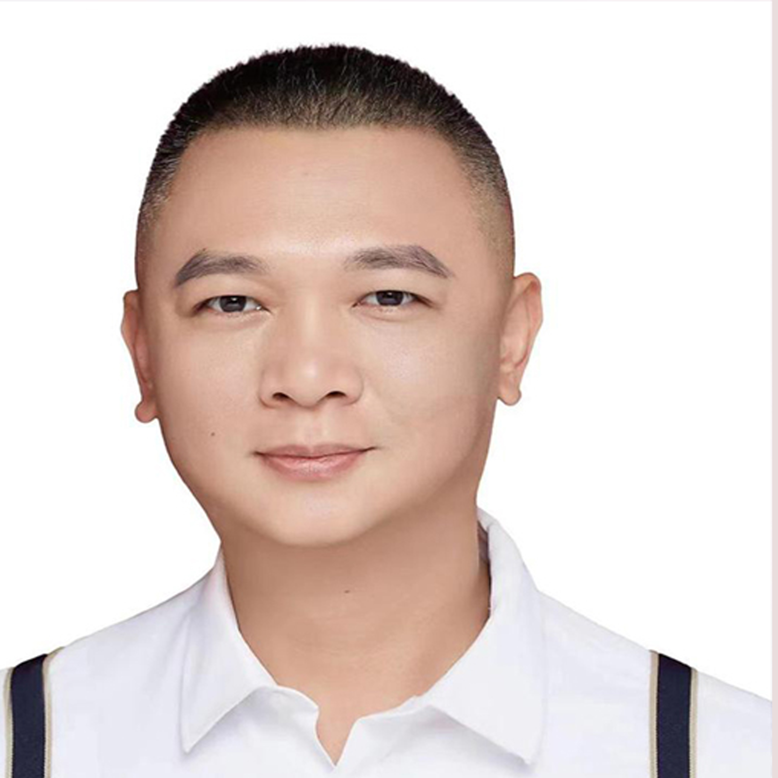 TANG JUN