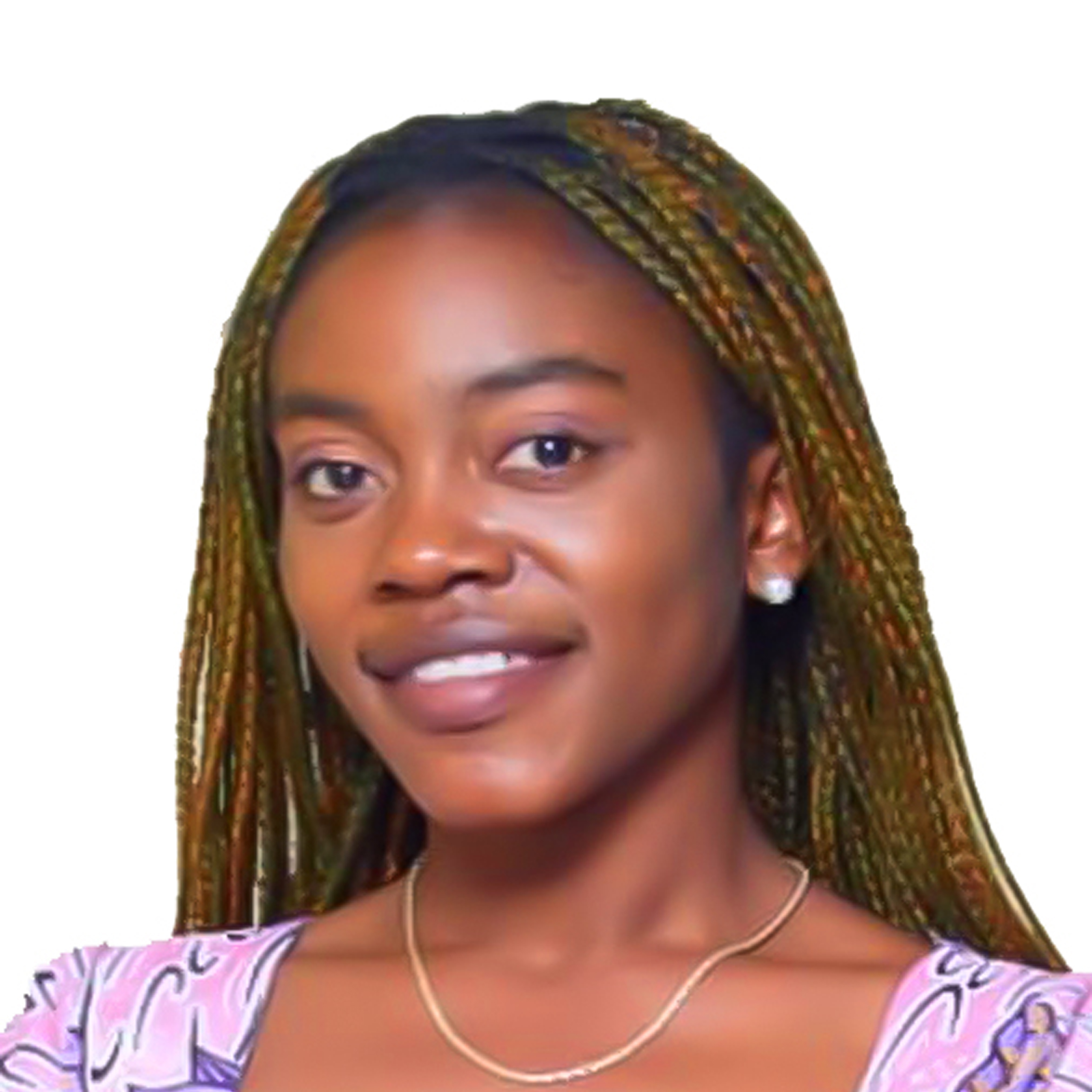 BELANGE  MPOKO ABRIMPEL